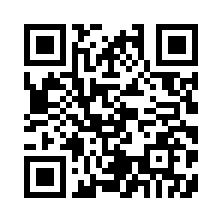 QR Code for 136vYPM1SR9nKiEVoyAz5KEvEUPTeuxkzK