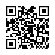 QR Code for 136vYW9TPWNDmPzZjXkPDajYYHy5YWJ3xa