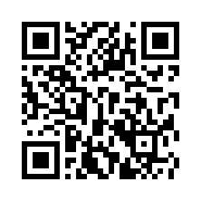 QR Code for 136vZvHEoeHSUVbBsqYMiyXevCcbdnWtVE