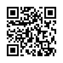 QR Code for 136vav6virYNpFPFsT3oZssf5tkuLxhpS8