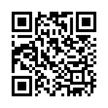 QR Code for 136vbWh4obsXY4ihuJf7mTkkbYxfMksfjP