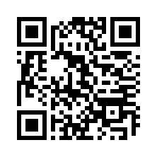 QR Code for 136vc7sARfLZF4v7fndVF7zzbXxz5qvo4T