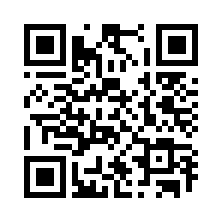 QR Code for 136vcx2aYf9Y4t7wNf5qqB3WTvXqwpthxv