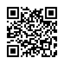 QR Code for 136veuh9Ud4byEDgcFSTFjujvJ6qNN9cJE