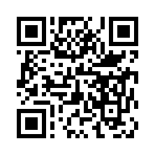 QR Code for 136vfq9MJmCFmdADSQGd8NZsQpGAm15bGf