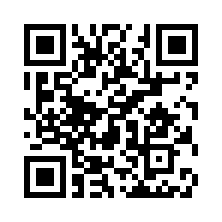 QR Code for 136vmbVaHWeamfHopQtMxtZXs3YuxGTrdk