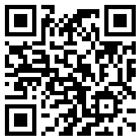 QR Code for 136vmbXtmqe2b8DwM42mTDs7VMty77mZnS