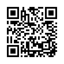 QR Code for 136vnsjosd67aWMdspCLFPfwpgAhHaKAhC