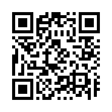QR Code for 136voBAEZ8gp6SAyKL8Dm6FtEcwH9bYN6X