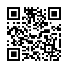 QR Code for 136vsSPsL7AhAHmuAWngzYVh1YbxFnJD1a