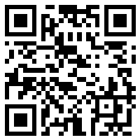 QR Code for 136vsh1CcMzbMUSvWJ2DjVbdTmdeUuFb8v