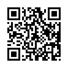 QR Code for 136vtQG8FoYTu3mj59PCBkrgJwUaPfU2Gw