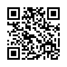 QR Code for 136vx49yCHJqzqPLsh6PuTeAwCCyhTSvk8