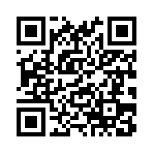 QR Code for 136w1m3pC2SDT6GJMEHe4AQMSCJMWMRdeL