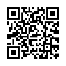 QR Code for 136w2LCVRLTckJLT15uCQhLkmZnFroXbtd