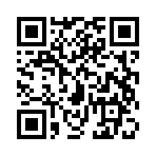 QR Code for 136w2YuiWc5sBtv3eBBECMeANQFfHa1rjW