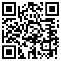 QR Code for 136w3sH5LDDFgqRMdR9jh9v6zXn5AwVurc