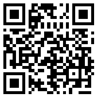 QR Code for 136w3uz22Py36t2pG3CoDMEDrzC37gEEq6