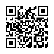 QR Code for 136w4emyvdy4y7DF3nMQQb597EzXxXDDFL