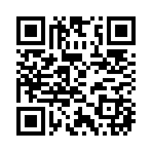 QR Code for 136w64vkgxnpr6DtXdx6knGUDuAMjZP63N