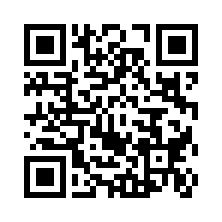 QR Code for 136w72eVFN9VqFZ8hRYRffbTV9fUtTnNWA