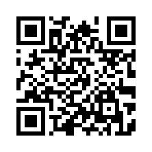 QR Code for 136w8c4iAP48QWaRPWKYeiTYqPvgwcP7QT