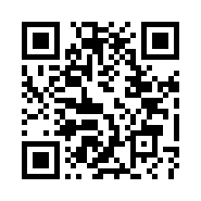 QR Code for 136w9FWdpZXtfcQeJb2z6dwJdMTBCeMrCi