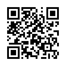 QR Code for 136wAi6sCStWTiEuN4Qm9a2XMQY5c5DgM3