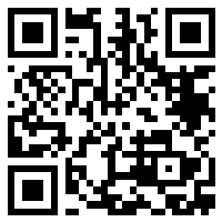 QR Code for 136wBUUWskaQXFRP7fRjPi9rcQh4T4YG7N