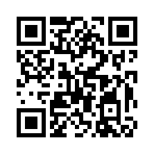 QR Code for 136wCN8jK3sLFNkY1XeLUbcsB7W9Cogfvn