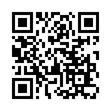 QR Code for 136wHyE9MBapiZRP7bG7Hj5CUr9GND9jsU