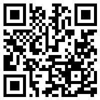 QR Code for 136wKQAQmLdM4d32AtXh77pzruYkh4uJth