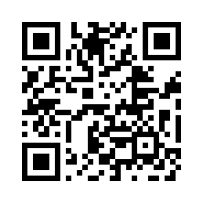 QR Code for 136wLCfEUBbSmJBtWbeBsKE5MkarTrNxAV