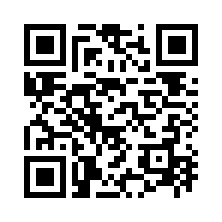 QR Code for 136wLeCfZVBpFLQqiiNVFj77MHeumgidKo