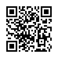 QR Code for 136wP4DK99sBSdactyd7rPFR5xh8CshLG4