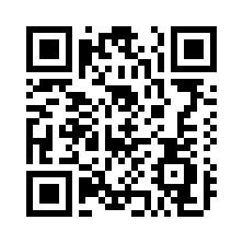 QR Code for 136wPDEA7Y7JTUj4hPLyYM5rAqLwHzFyde