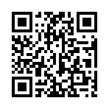 QR Code for 136wPYE7yWFEAknqBx8TUpyPbaGmJhknf1