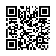 QR Code for 136wRKLqf9wq9pryK7396RGtpSCxzLs3VV