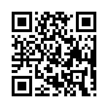 QR Code for 136wRKg2F3FSV3DvUzdThetkZbPYK5c9te