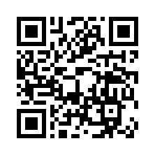 QR Code for 136wWAVKDcWUgvsZegsamiKq4yyZqg3DC4