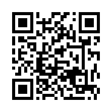 QR Code for 136wWd8w2oM6qLcWW34ePgHKWiUHyFeAZp