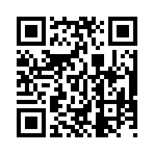 QR Code for 136wZ6EW5itVLrDJ3tevzuotsawLjUnTMm