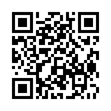 QR Code for 136wbKtircxsULC8dWD2fmGR7eoyauSQEW