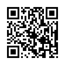 QR Code for 136wdb45DnbeP9Qftfi8gQELkEAg5Tacg5