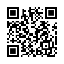 QR Code for 136whgm5FZq1fvpHMHFfyqABmpjMuYRqFa