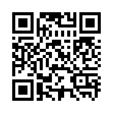 QR Code for 136wjC2qki7Hn1S453LUDwHLLBrUMEZKoF