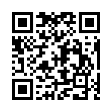 QR Code for 136wn84Bgp9DGc4a8rSopWiBZ7ocWH5ede