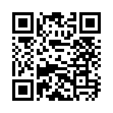 QR Code for 136wohC2bdGLK8cpjdvGCgtd3EfkL46S83