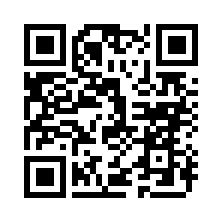 QR Code for 136wotLh6TGoSz8vsgGft3RuqDNtwSXfWP