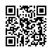 QR Code for 136wpUxSh14XhuTx93CfE1M82p11PzXa4T